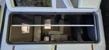Fahrzeugbild Bürstner Lyseo M Harmony Line T 690 G Gut gepflegt #5