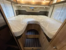 Fahrzeugbild Knaus SKY TI 650 MEG IC-LINE #23