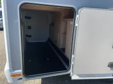 Fahrzeugbild Knaus SKY TI 650 MEG IC-LINE #42