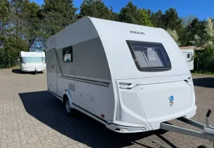 Bild Sport 420 QD