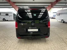 Fahrzeugbild VanTourer Urban Prime +TOP-ANGEBOT+ #4