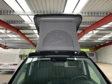 Fahrzeugbild VanTourer Urban Prime +TOP-ANGEBOT+ #6