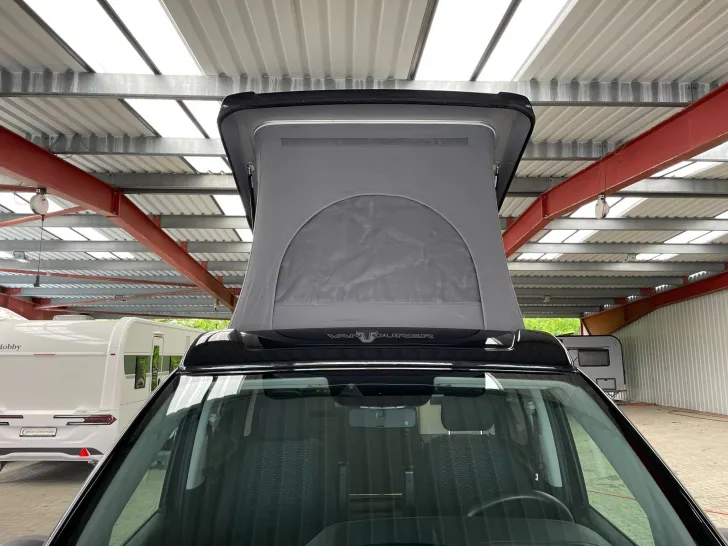 Fahrzeugbild VanTourer Urban Prime +TOP-ANGEBOT+ #6