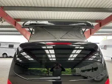 Fahrzeugbild VanTourer Urban Prime +TOP-ANGEBOT+ #9