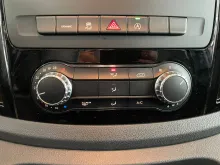 Fahrzeugbild VanTourer Urban Prime +TOP-ANGEBOT+ #18
