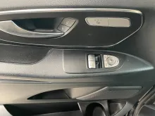 Fahrzeugbild VanTourer Urban Prime +TOP-ANGEBOT+ #19