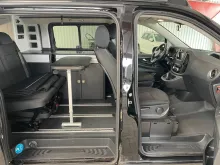Fahrzeugbild VanTourer Urban Prime +TOP-ANGEBOT+ #22
