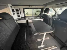 Fahrzeugbild VanTourer Urban Prime +TOP-ANGEBOT+ #23
