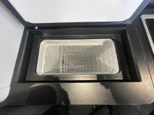 Fahrzeugbild VanTourer Urban Prime +TOP-ANGEBOT+ #28