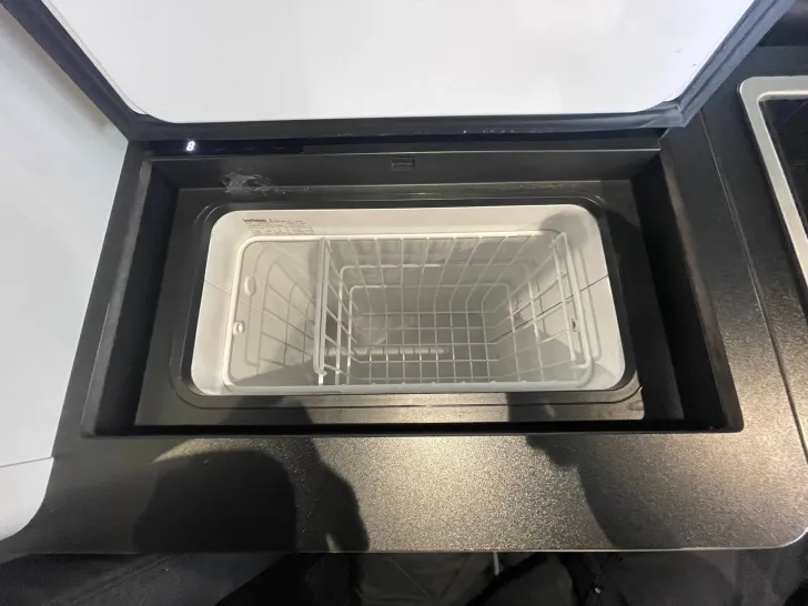 Fahrzeugbild VanTourer Urban Prime +TOP-ANGEBOT+ #28