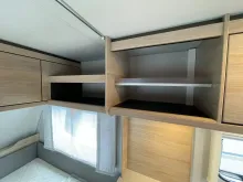 Fahrzeugbild Weinsberg CaraOne 420 QD MJ2026 #26