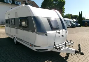 Bild De Luxe 495 UL