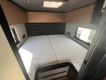 Fahrzeugbild Niesmann + Bischoff Flair 920 #11
