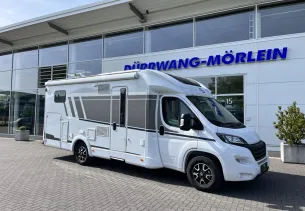 Bild T 447