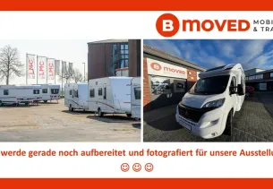 Bild Vans V690 Sport Line
