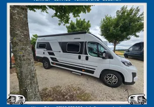 Bild Twin Edition 640 SGX