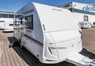 Bild CaraOne 480 EU
