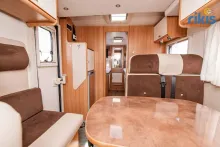 Fahrzeugbild Ahorn Camp Camp Kentucky K-Line LG #8