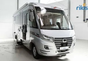 Bild chic s-plus I 50 LE