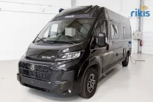 Fahrzeugbild Knaus BoxTime 600 MQ #3