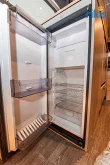 Fahrzeugbild Knaus BoxTime 600 MQ #14