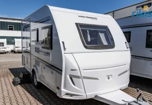 Bild CaraOne 390 QD Edition [HOT]