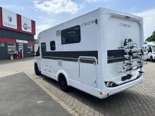 Fahrzeugbild Corigon T Advanced 700 S #4