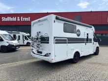 Fahrzeugbild Corigon T Advanced 700 S #6