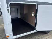 Fahrzeugbild Corigon T Advanced 700 S #7