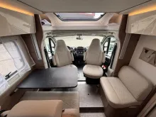 Fahrzeugbild Corigon T Advanced 700 S #12