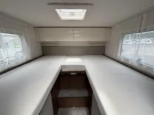 Fahrzeugbild Corigon T Advanced 700 S #13