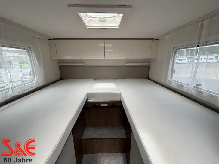 Fahrzeugbild Corigon T Advanced 700 S #13