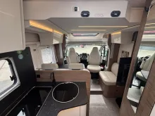 Fahrzeugbild Corigon T Advanced 700 S #17