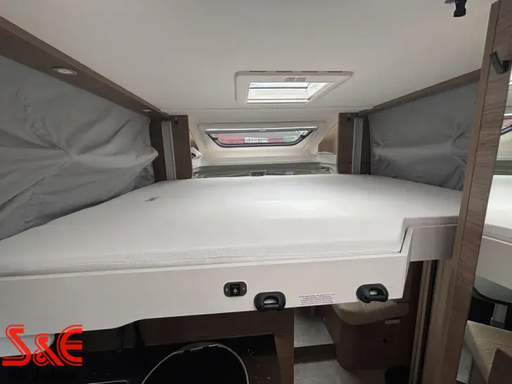 Fahrzeugbild Corigon T Advanced 700 S #19