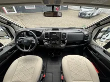 Fahrzeugbild Corigon T Advanced 700 S #20