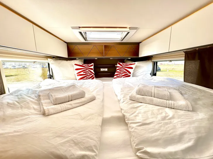 Fahrzeugbild LMC Tourer Lift H 730 G mit Winterpaket #4