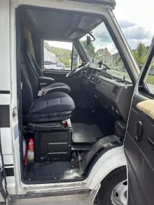 Fahrzeugbild Fiat Sonstige Fiat gut gepflegt #2
