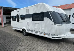 Bild Maxia 585 UL