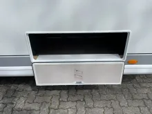 Fahrzeugbild Hobby MAXIA 585 UL ++MEGA-DEAL++ #32
