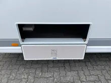 Fahrzeugbild Hobby MAXIA 585 UL ++MEGA-DEAL++ #33