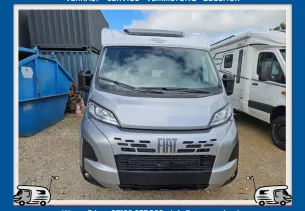 Bild VAN V347 pro +