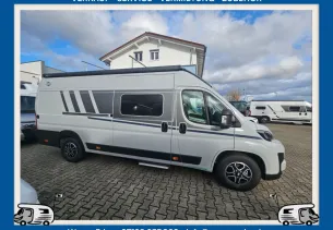 Bild CV 640 PRO+