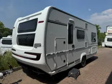 Fahrzeugbild Fendt Apero 495 SKM Klima Aventa Comfort 2. Gen #4