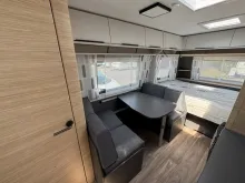 Fahrzeugbild Fendt Apero 495 SKM Klima Aventa Comfort 2. Gen #5