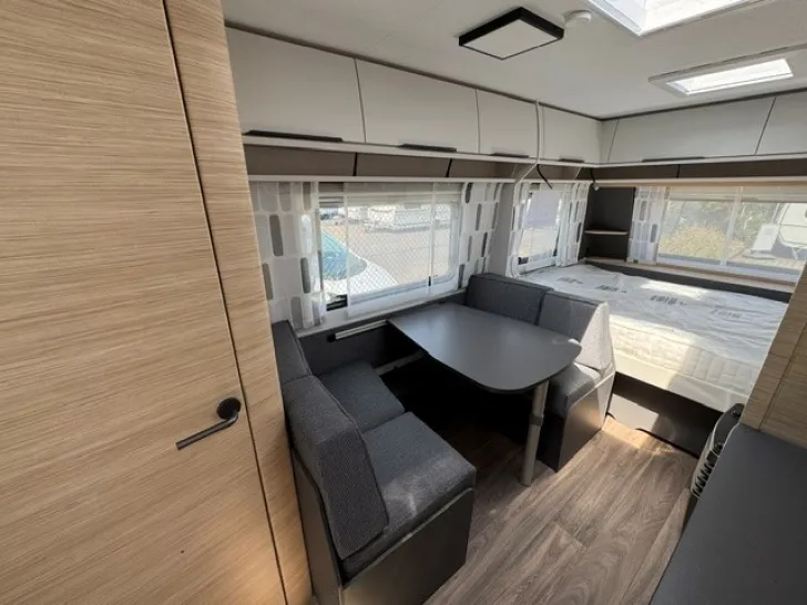 Fahrzeugbild Fendt Apero 495 SKM Klima Aventa Comfort 2. Gen #5