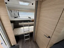 Fahrzeugbild Fendt Apero 495 SKM Klima Aventa Comfort 2. Gen #6