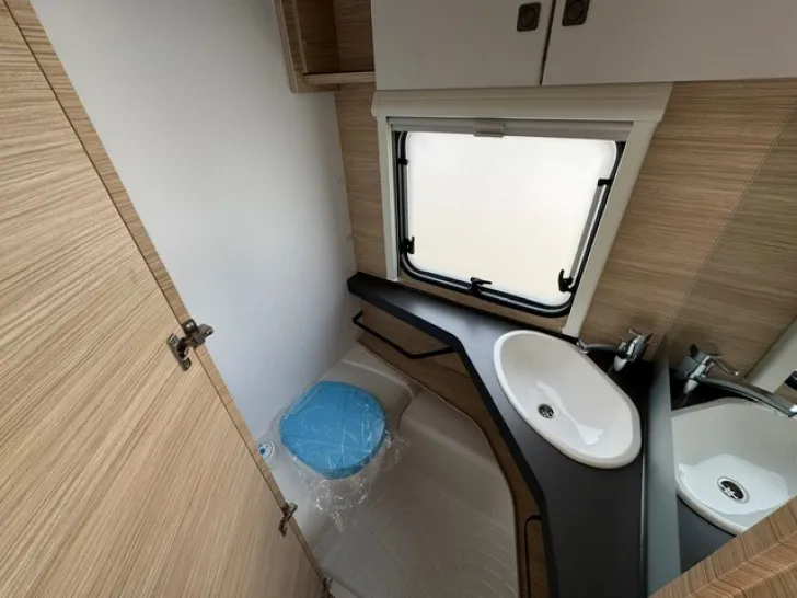 Fahrzeugbild Fendt Apero 495 SKM Klima Aventa Comfort 2. Gen #8