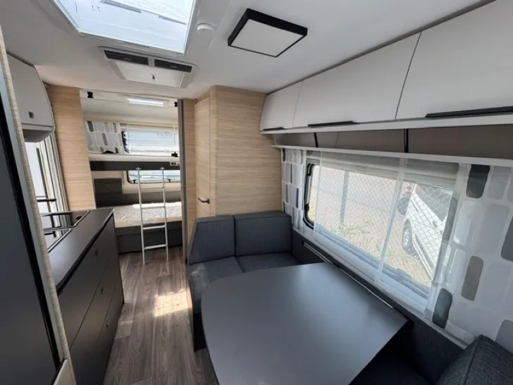 Fahrzeugbild Fendt Apero 495 SKM Klima Aventa Comfort 2. Gen #9