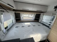 Fahrzeugbild Fendt Apero 495 SKM Klima Aventa Comfort 2. Gen #10