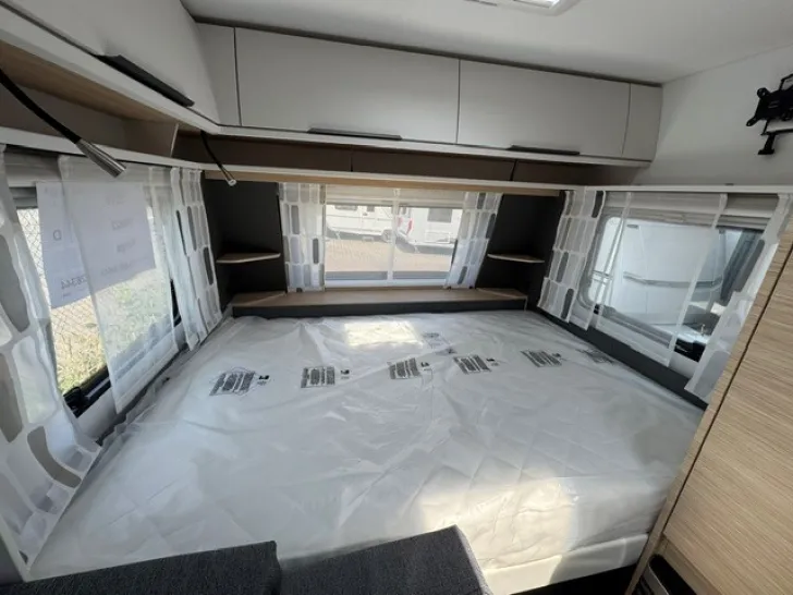 Fahrzeugbild Fendt Apero 495 SKM Klima Aventa Comfort 2. Gen #10